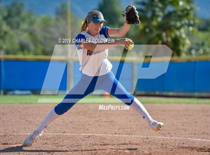 Thumbnail 2 in Valencia @ Agoura photogallery.
