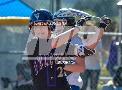 Thumbnail 2 in Valencia @ Agoura photogallery.