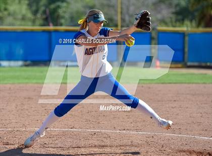 Thumbnail 3 in Valencia @ Agoura photogallery.