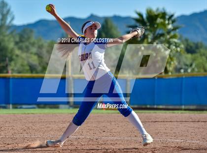 Thumbnail 3 in Valencia @ Agoura photogallery.