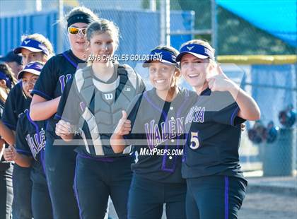 Thumbnail 3 in Valencia @ Agoura photogallery.