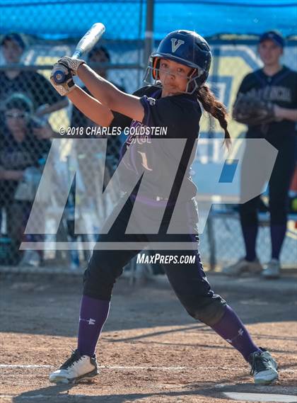 Thumbnail 3 in Valencia @ Agoura photogallery.