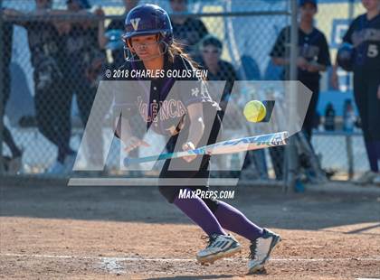 Thumbnail 1 in Valencia @ Agoura photogallery.