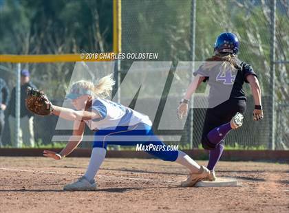 Thumbnail 2 in Valencia @ Agoura photogallery.
