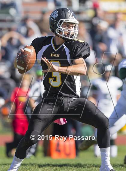 Thumbnail 1 in William Floyd @ Northport photogallery.