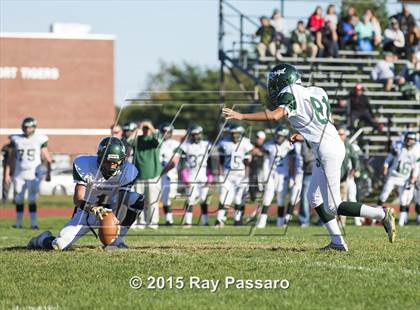 Thumbnail 3 in William Floyd @ Northport photogallery.