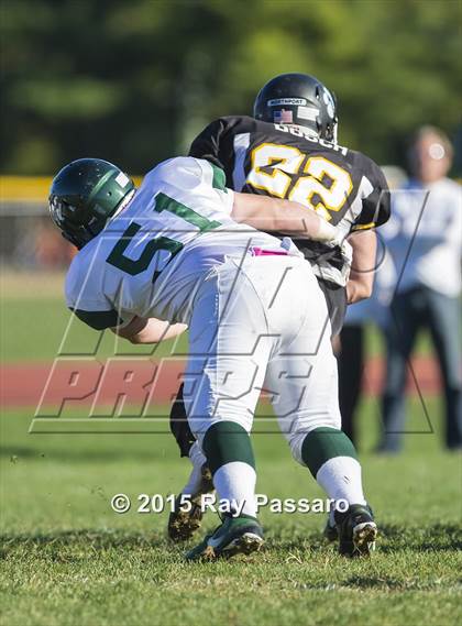 Thumbnail 3 in William Floyd @ Northport photogallery.