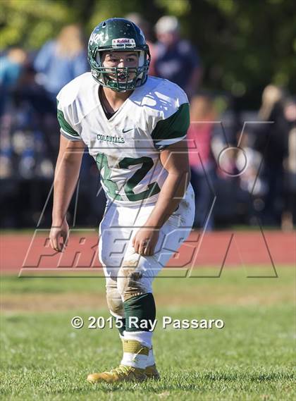 Thumbnail 1 in William Floyd @ Northport photogallery.