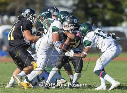 Thumbnail 2 in William Floyd @ Northport photogallery.
