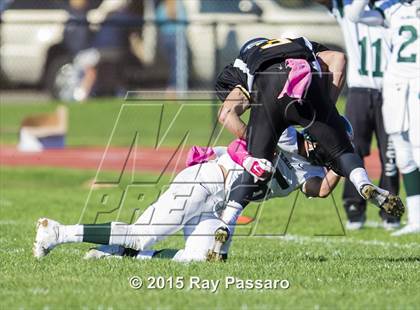 Thumbnail 3 in William Floyd @ Northport photogallery.