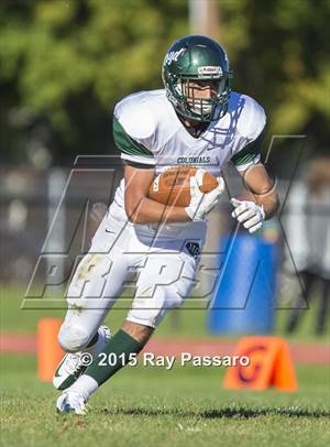 Friday, Oct 16, 2015