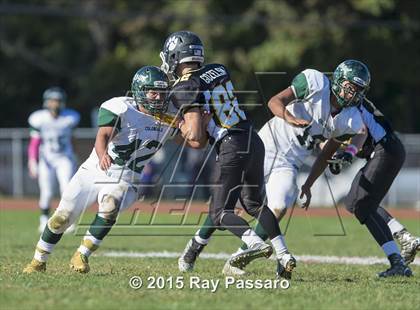 Thumbnail 3 in William Floyd @ Northport photogallery.