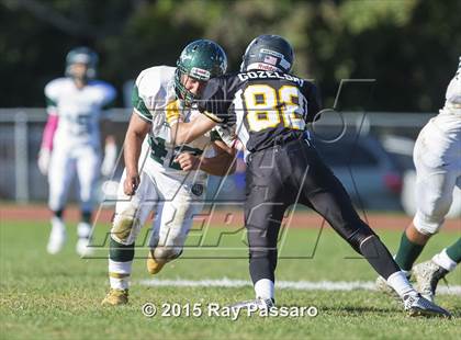 Thumbnail 3 in William Floyd @ Northport photogallery.