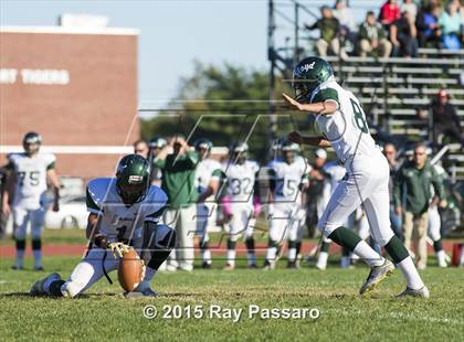 Thumbnail 1 in William Floyd @ Northport photogallery.