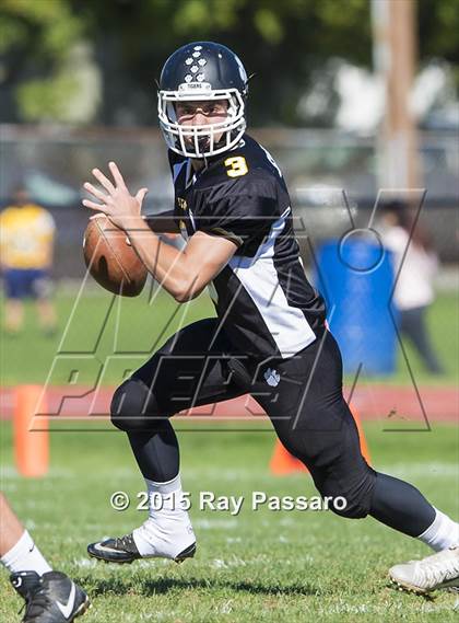 Thumbnail 2 in William Floyd @ Northport photogallery.