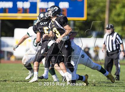 Thumbnail 3 in William Floyd @ Northport photogallery.