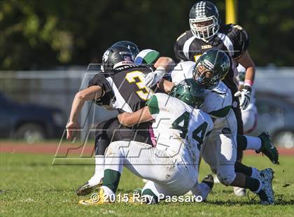 Thumbnail 1 in William Floyd @ Northport photogallery.