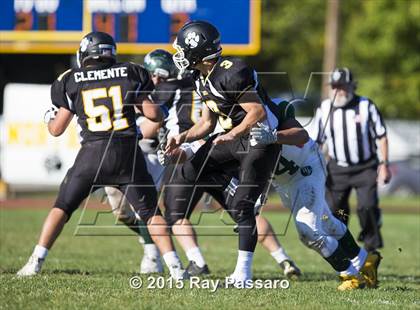 Thumbnail 1 in William Floyd @ Northport photogallery.