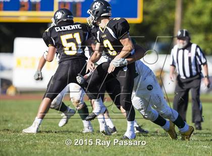 Thumbnail 2 in William Floyd @ Northport photogallery.