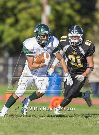 Thumbnail 2 in William Floyd @ Northport photogallery.