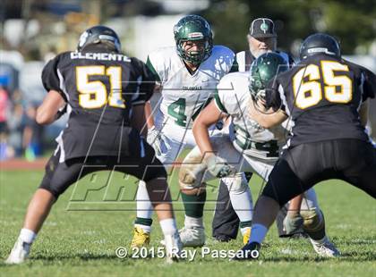 Thumbnail 1 in William Floyd @ Northport photogallery.