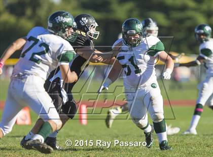 Thumbnail 2 in William Floyd @ Northport photogallery.