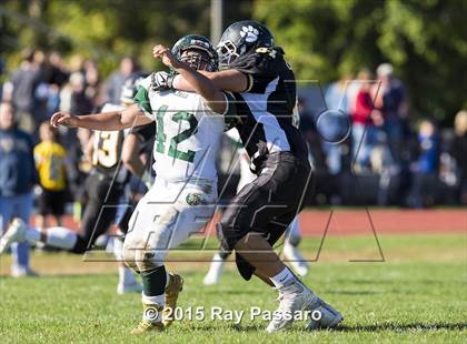 Thumbnail 1 in William Floyd @ Northport photogallery.