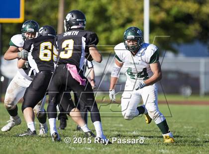 Thumbnail 2 in William Floyd @ Northport photogallery.