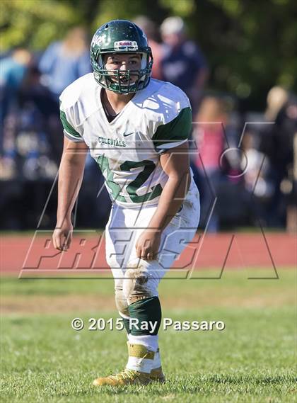 Thumbnail 2 in William Floyd @ Northport photogallery.