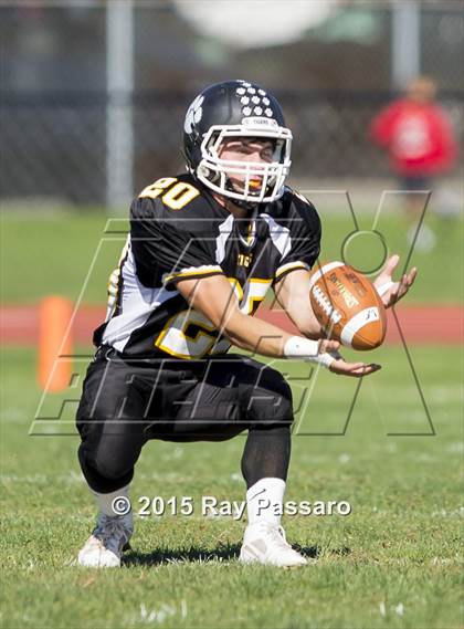 Thumbnail 2 in William Floyd @ Northport photogallery.