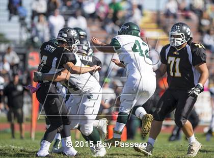 Thumbnail 1 in William Floyd @ Northport photogallery.