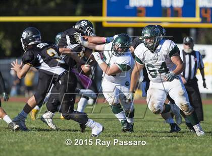 Thumbnail 2 in William Floyd @ Northport photogallery.