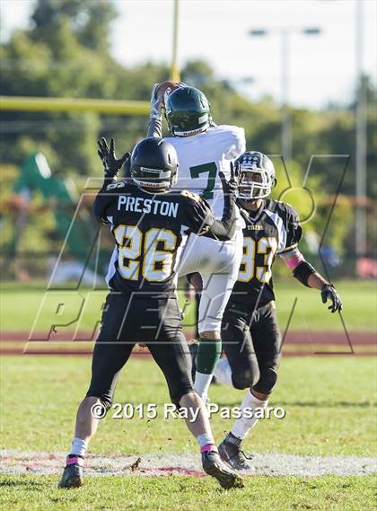 Thumbnail 1 in William Floyd @ Northport photogallery.