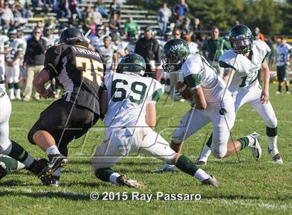Thumbnail 2 in William Floyd @ Northport photogallery.