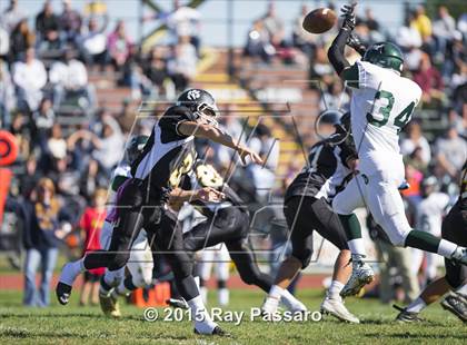 Thumbnail 2 in William Floyd @ Northport photogallery.