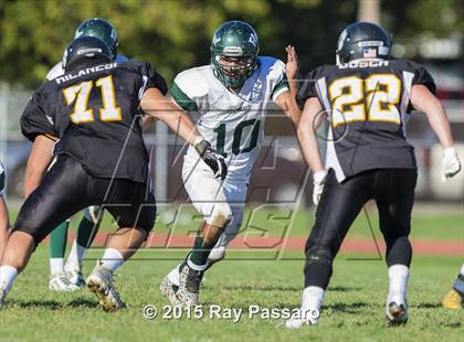 Thumbnail 1 in William Floyd @ Northport photogallery.
