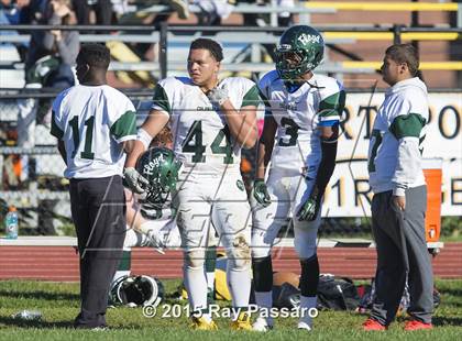 Thumbnail 1 in William Floyd @ Northport photogallery.