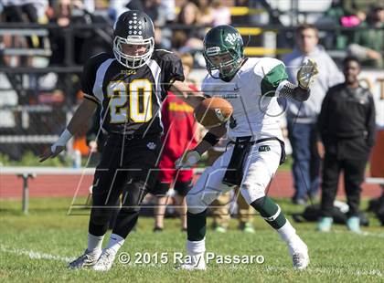 Thumbnail 3 in William Floyd @ Northport photogallery.