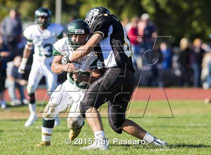Thumbnail 1 in William Floyd @ Northport photogallery.