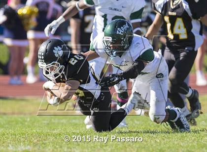 Thumbnail 1 in William Floyd @ Northport photogallery.
