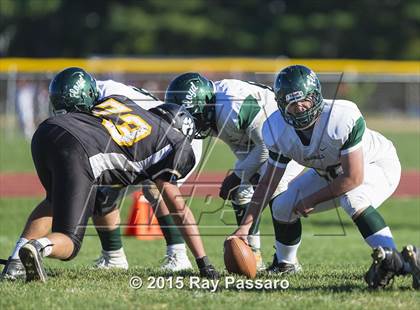 Thumbnail 3 in William Floyd @ Northport photogallery.