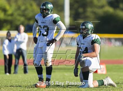 Thumbnail 1 in William Floyd @ Northport photogallery.