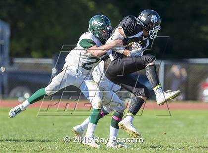 Thumbnail 2 in William Floyd @ Northport photogallery.