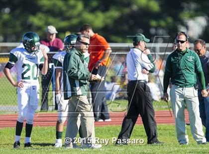Thumbnail 2 in William Floyd @ Northport photogallery.