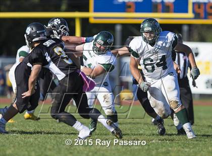 Thumbnail 1 in William Floyd @ Northport photogallery.