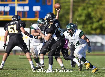 Thumbnail 2 in William Floyd @ Northport photogallery.