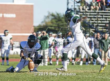 Thumbnail 2 in William Floyd @ Northport photogallery.