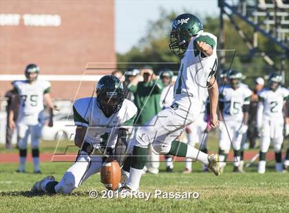 Thumbnail 1 in William Floyd @ Northport photogallery.