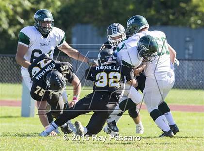 Thumbnail 3 in William Floyd @ Northport photogallery.