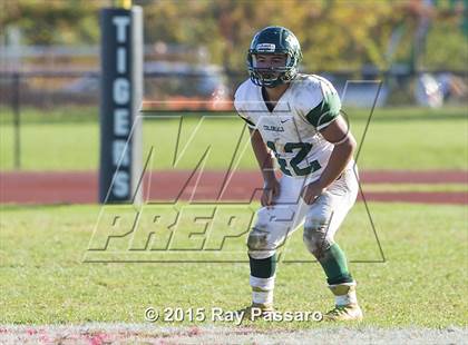 Thumbnail 3 in William Floyd @ Northport photogallery.